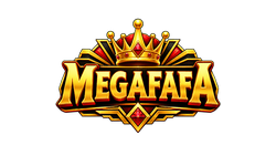 situs slot yang ada demonya